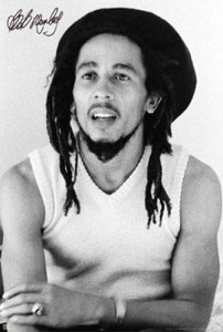 Bob-Marley-Pin-Up-Mural-1-202x300.jpg