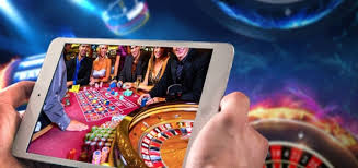 Вход на зеркало Poperlo Casino