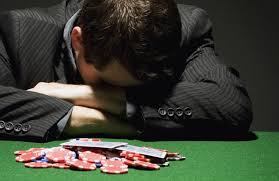 Snatch Casino