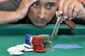 Зеркало Casino Vegas Grand